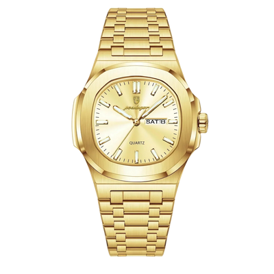 Giorgio - Exclusive Limited Edition