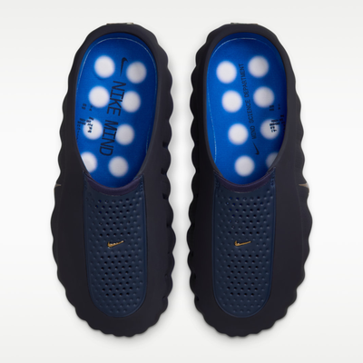 Nike - Mind Slide