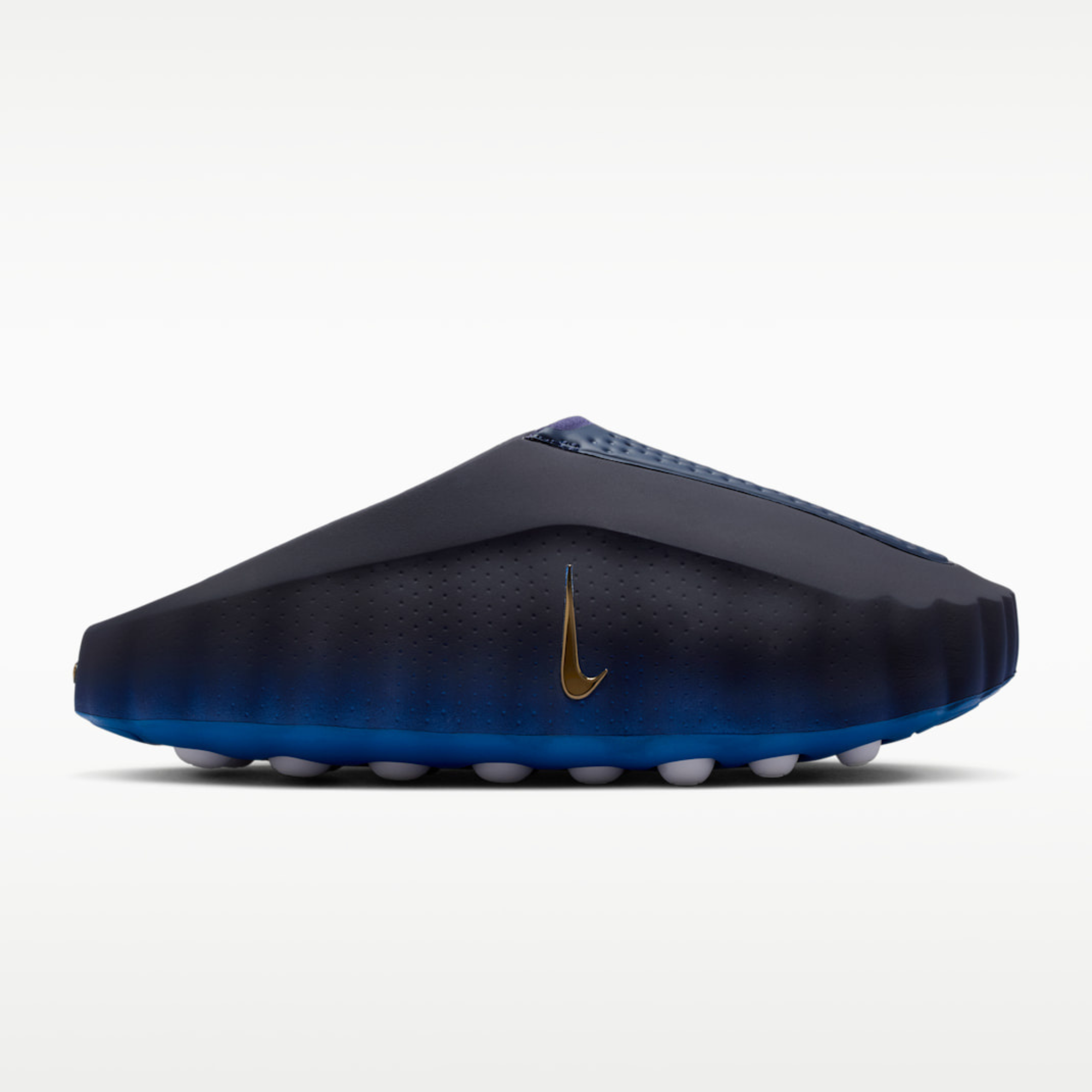 Nike - Mind Slide
