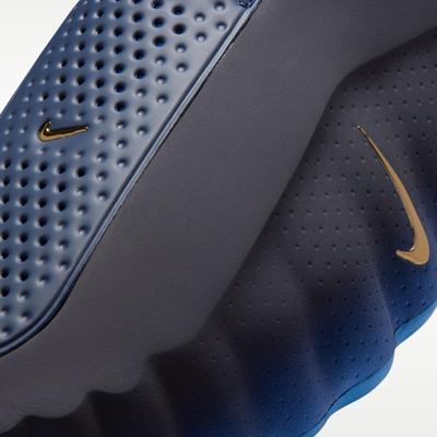 Nike - Mind Slide