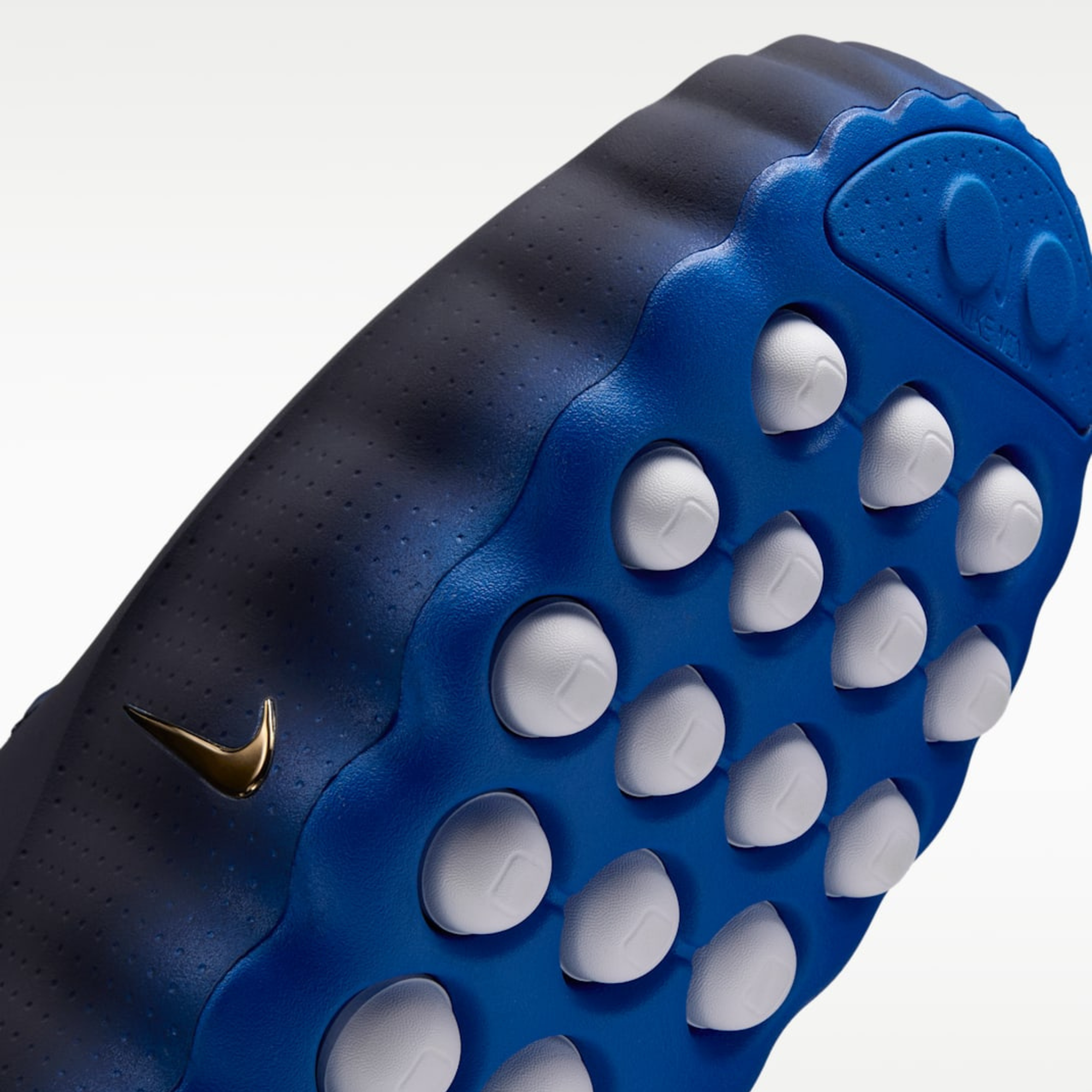 Nike - Mind Slide