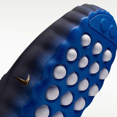 Nike - Mind Slide