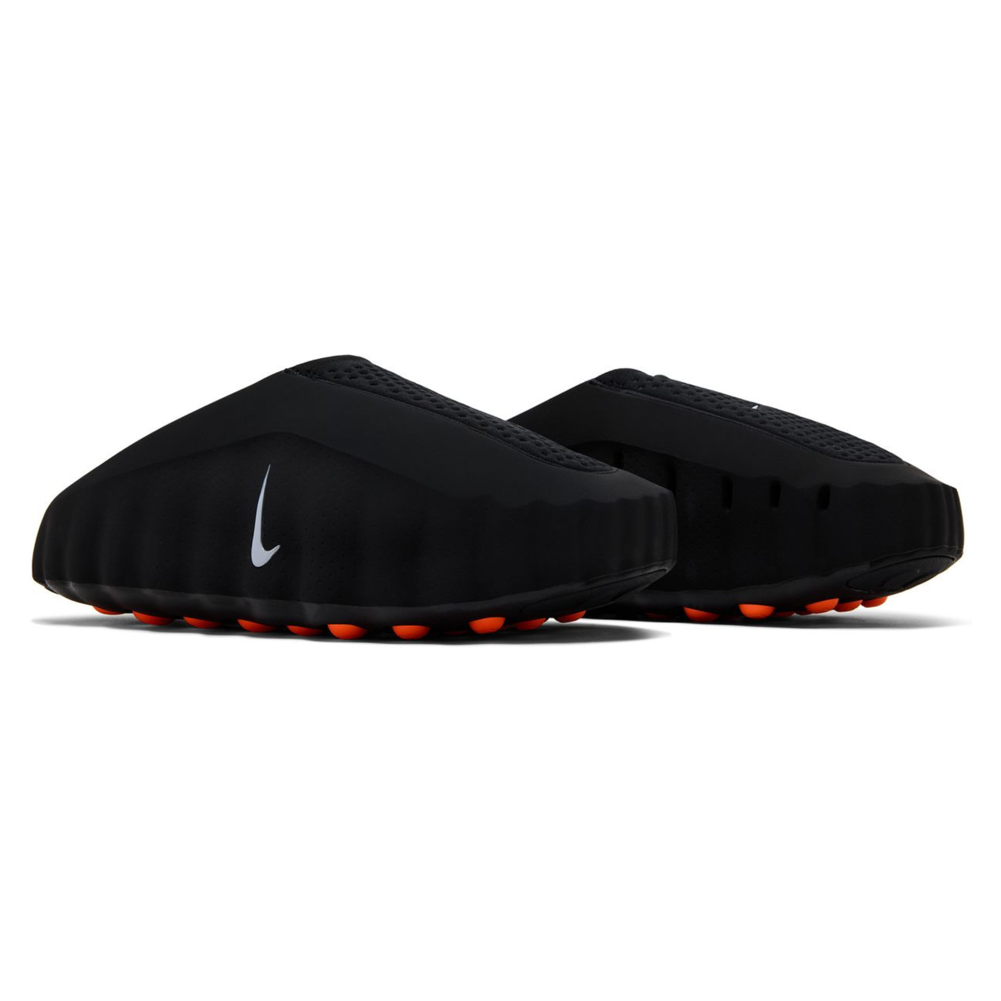 Nike - Mind Slide