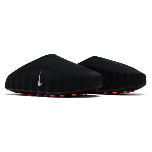 Nike - Mind Slide