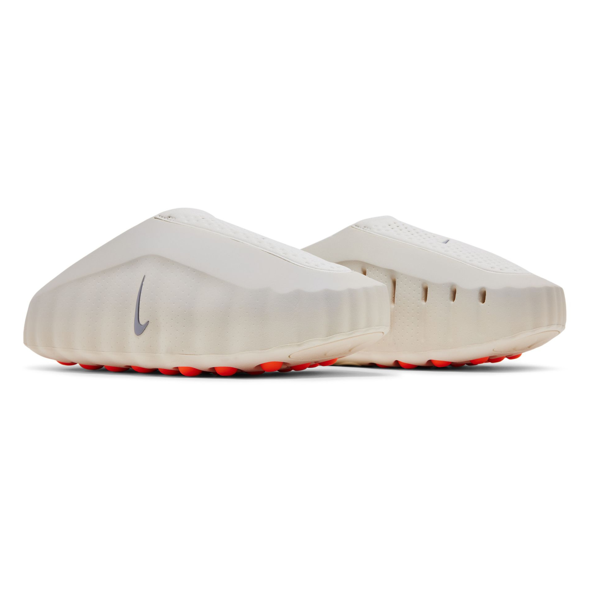 Nike - Mind Slide