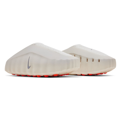 Nike - Mind Slide
