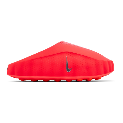 Nike - Mind Slide