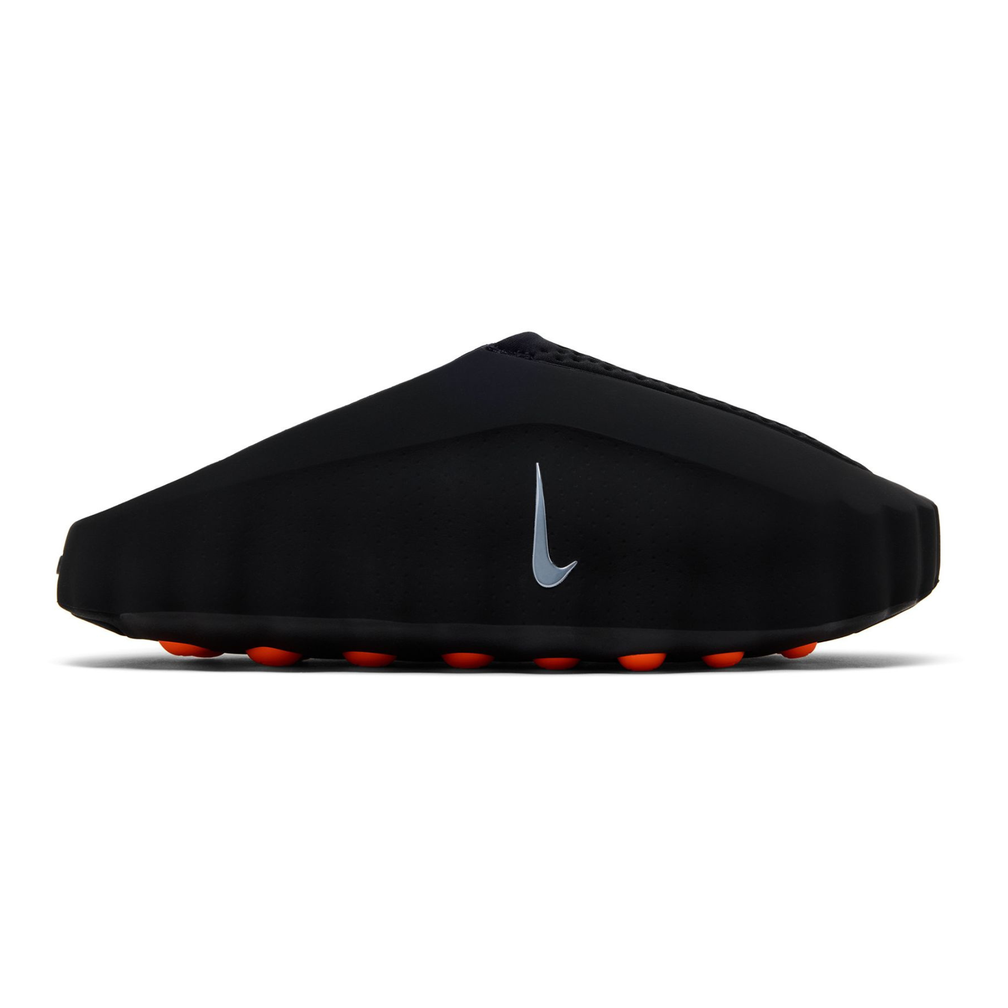 Nike - Mind Slide