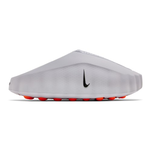 Nike - Mind Slide