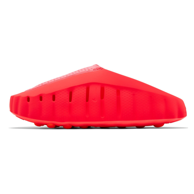 Nike - Mind Slide