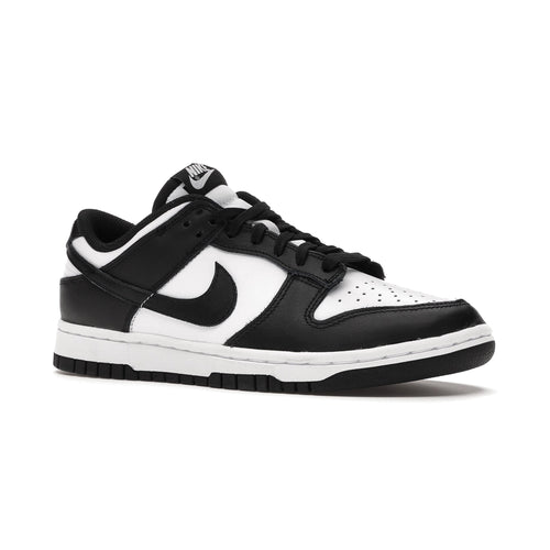 Dunk Low Retro Black White Panda 2021 (GS)