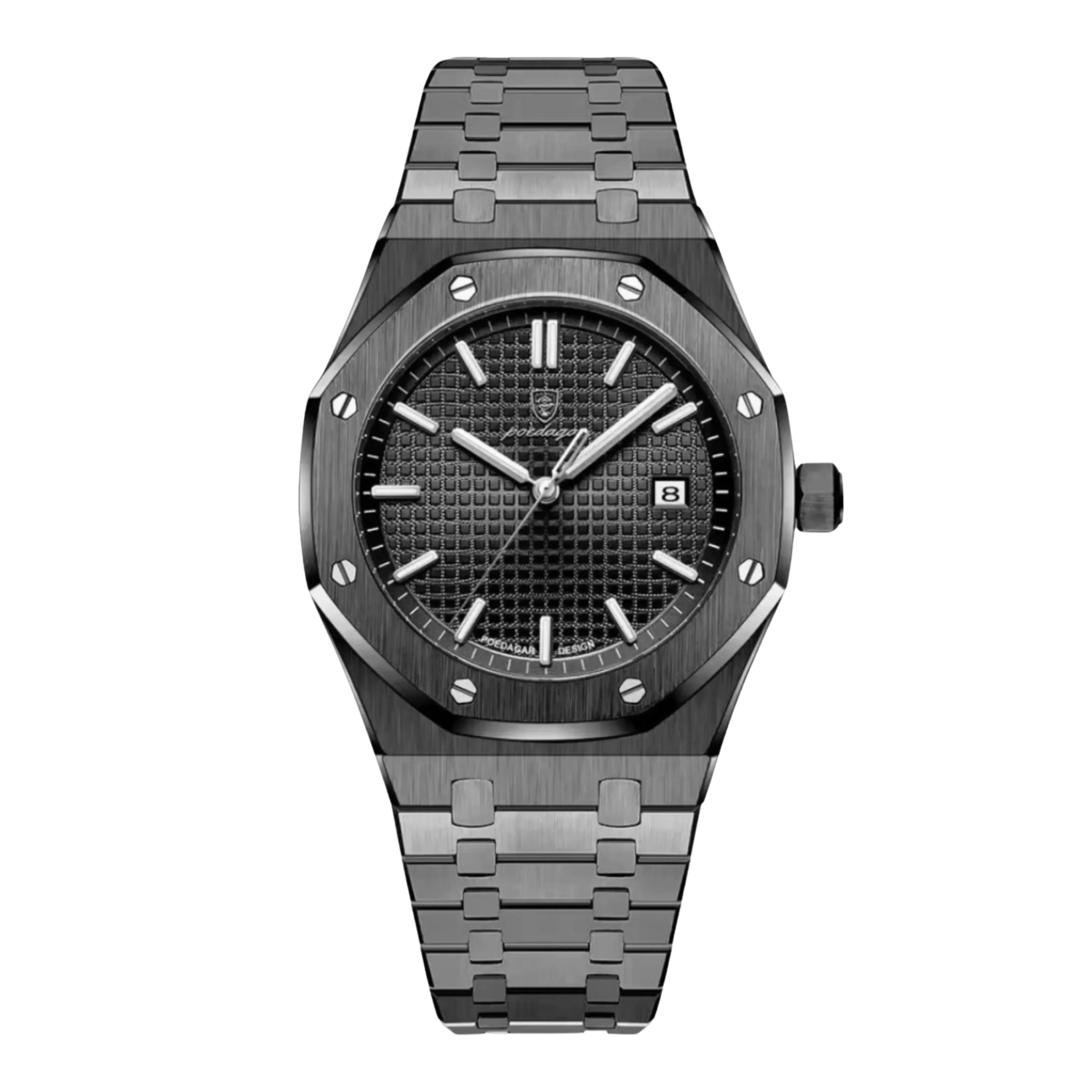 Vittorio Collection