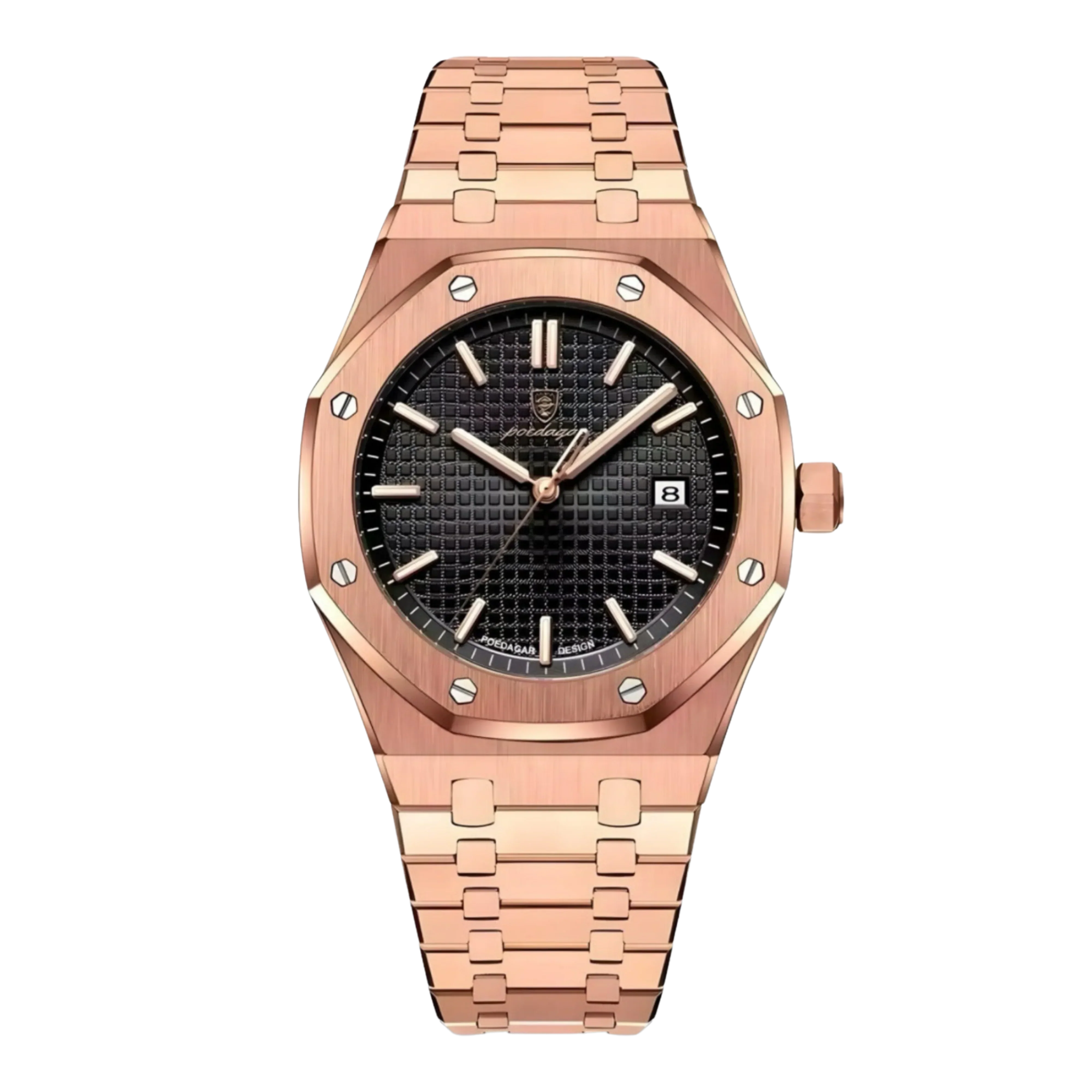 Vittorio Collection