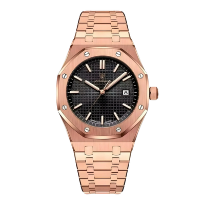 Vittorio Collection