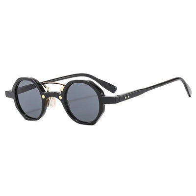 Capri Collection