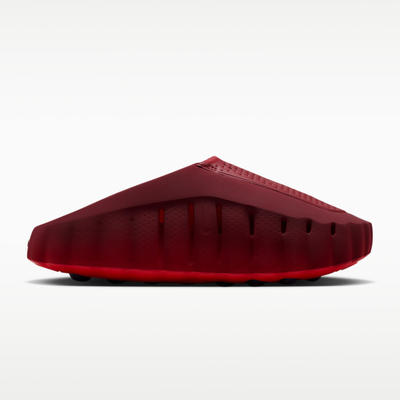 Nike - Mind Slide