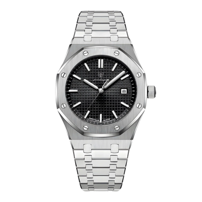 Vittorio Collection