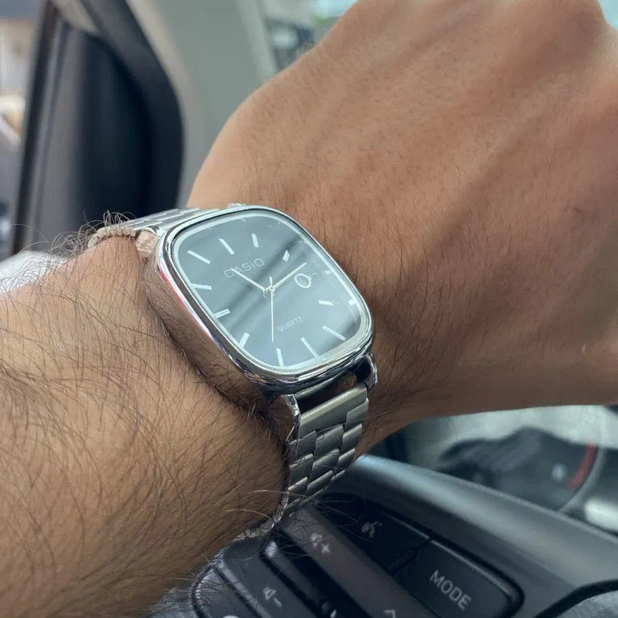 Review by Lucas M.