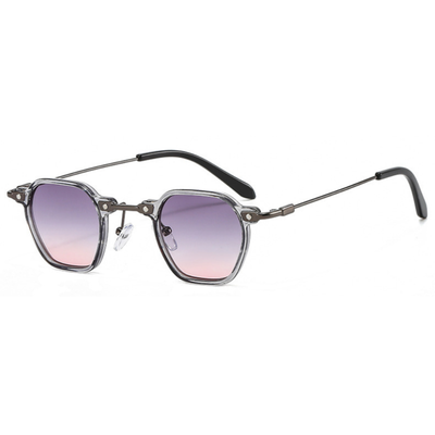 Amalfi Collection