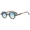 Capri Collection