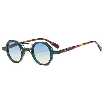 Capri Collection