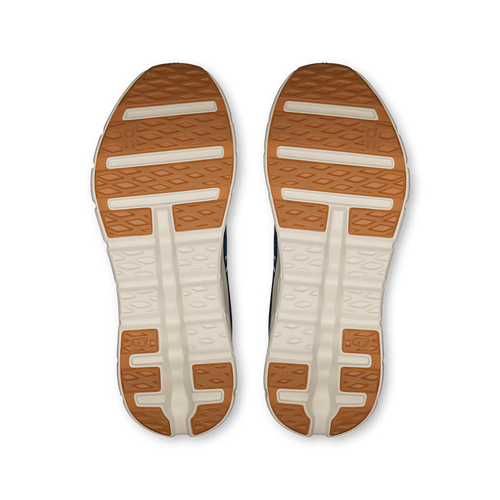 On Running Cloudtilt LOEWE