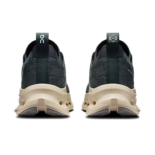 On Running Cloudtilt LOEWE