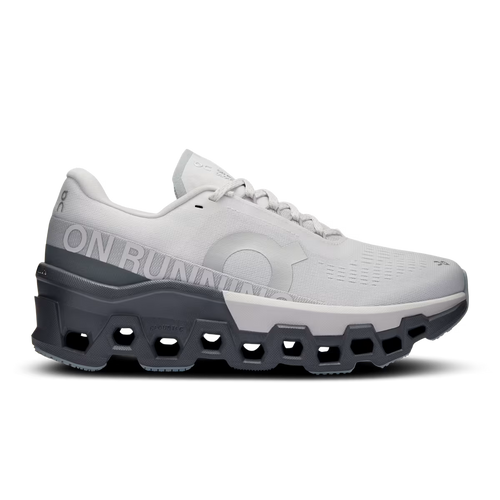 On Running Cloudmonster 2