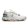 On Running Cloudnova 2
