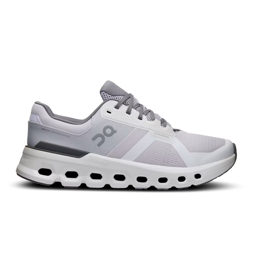 On Running Cloudrunner 2