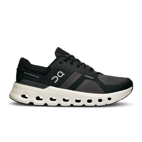 On Running Cloudrunner 2