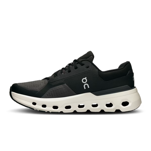 On Running Cloudrunner 2
