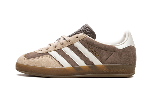AD Gazelle Indoor Earth Strata Magic Beige