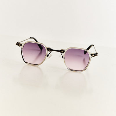 Amalfi Collection