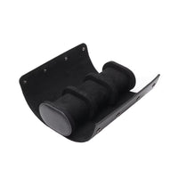 3-Inch Watch Holder