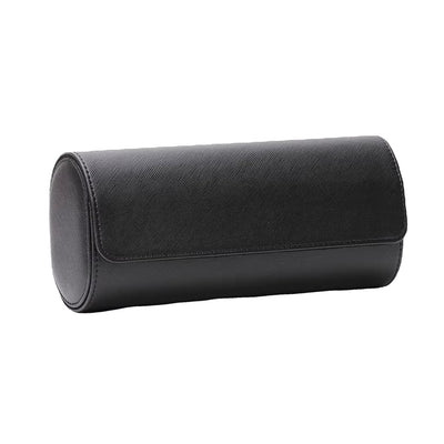 3-Inch Watch Holder