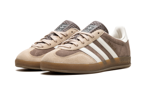 AD Gazelle Indoor Earth Strata Magic Beige