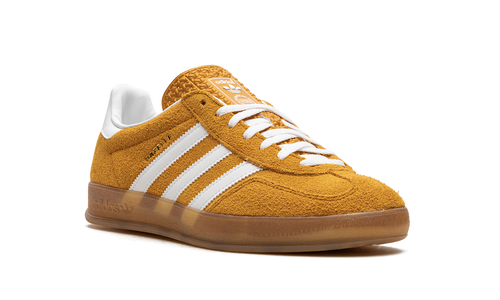 AD Gazelle Indoor Supcol