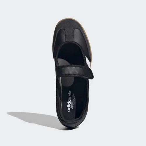 AD Samba Women's Jane