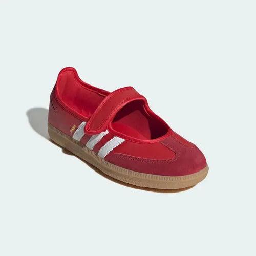 AD Samba Women's Jane
