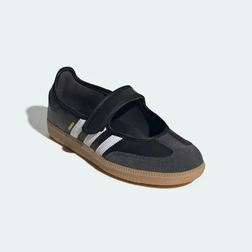 AD Samba Women's Jane