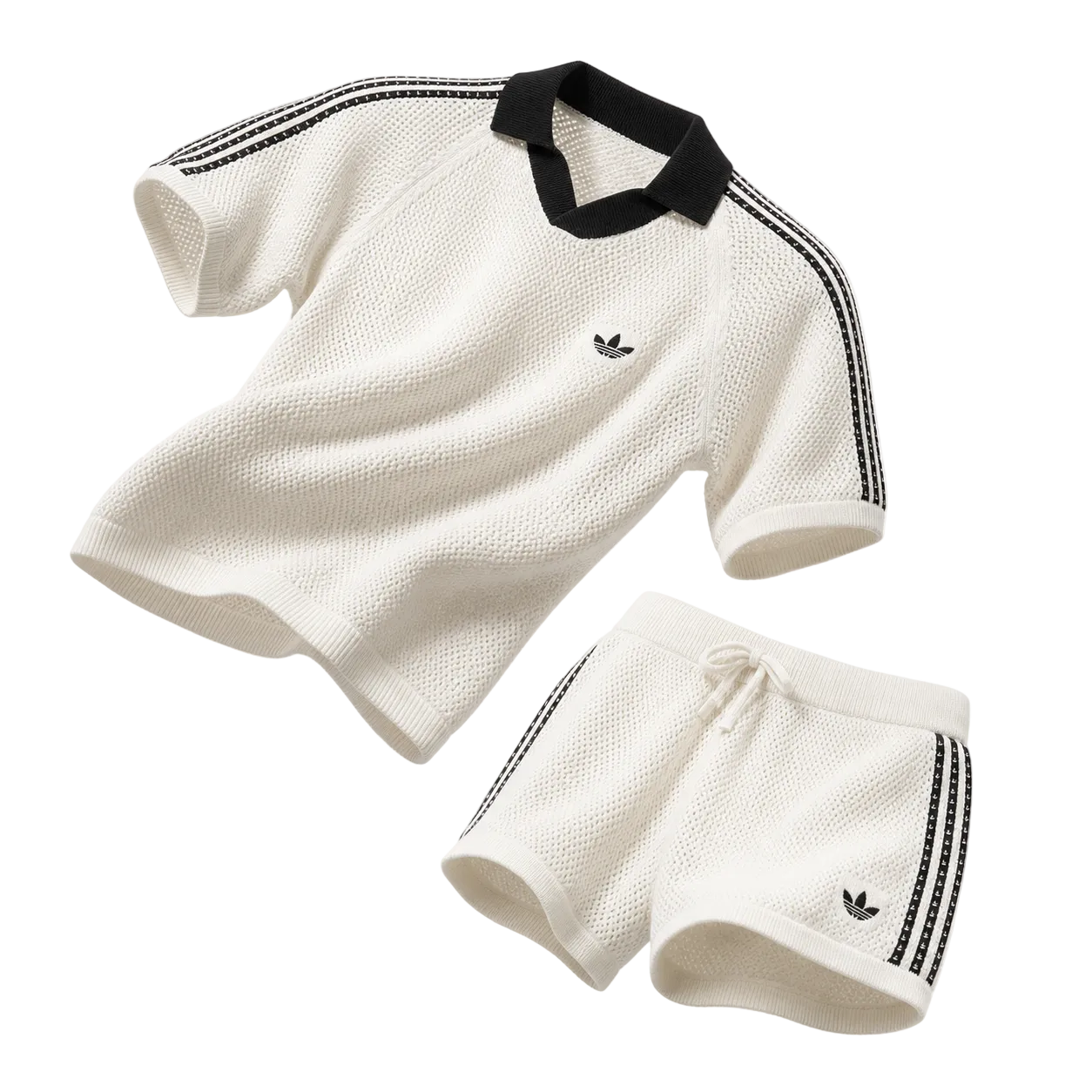 Made for Summer Days