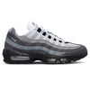 Nike Air Max 95 Jewel Swoosh Grey