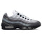 Nike Air Max 95 Jewel Swoosh Grey