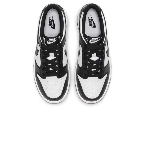 Dunk Low Retro Black White Panda 2021 (GS)