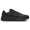 Nike P-6000 Triple Black