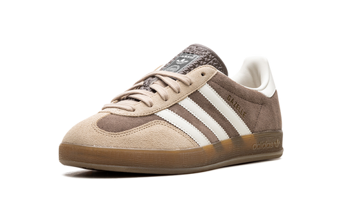 AD Gazelle Indoor Earth Strata Magic Beige