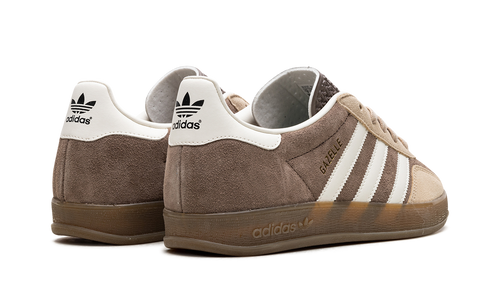 AD Gazelle Indoor Earth Strata Magic Beige