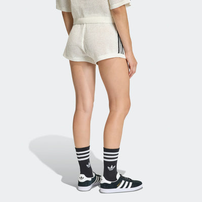 AD Summer Crochet Set