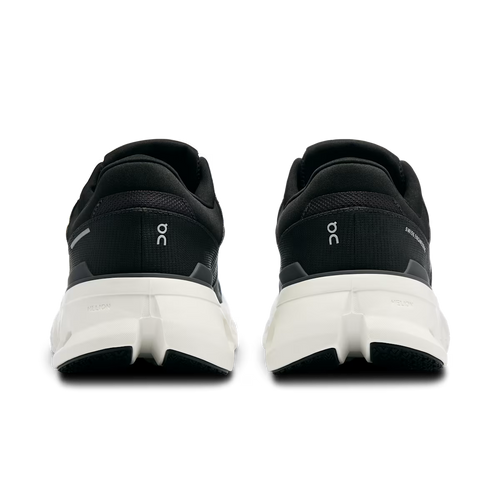 On Running Cloudrunner 2